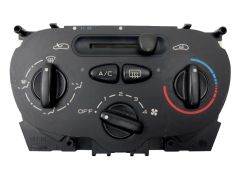 jj10509eby jj10509eby