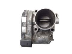 Drosselklappe Renault 8200330810 0281002681 H8200330812 Bosch 3038