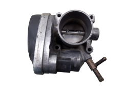Drosselklappe Skoda 047133062D 408.238/321/004