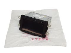 Navigationssystem Neu LAN5200WR2 281156240R 281157956R 281156332R 281159950R