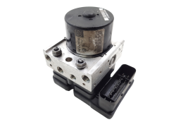 Abs-Pumpe VW 1K0614117AC 1K0907379AF Ate 1066