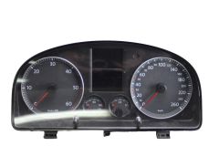 mb1628eby mb1628eby