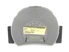 Tacho Kombiinstrument Suzuki Alto 34100M68K80 25799