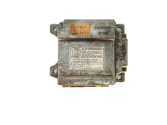 Steuergerät Moduł B25E57K30B  Mazda Naldec