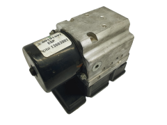 Abs-Pumpe Opel Vectra Signum 09191497 13663901 TRW 65793