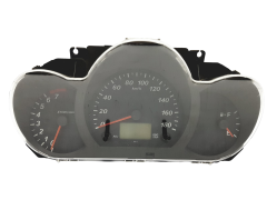 Tacho Kombiinstrument Daihatsu Terios 83800-B4611 55859
