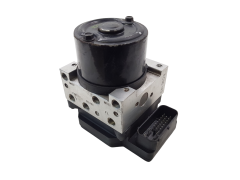 Abs-Pumpe Chevrolet Kalos Aveo 96470261 96470254 Mando 1891