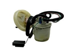 ca9-jj1115eby ca9-jj1115eby