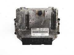 ca17-db10432eby