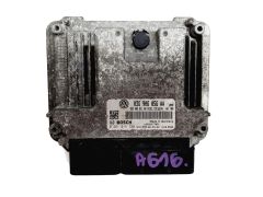 ad8-db10748eby