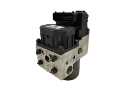 Abs-Pumpe Renault 7700430230 0265216678 0273004394 5131