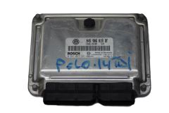 kb1451eby