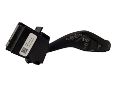Lenkstockschalter Wischer F1ET17A553BA Ford Focus 3 MK3 C-Max 2