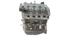Motor D4FD740 D4F740 100018197R 1.2 16v Renault Clio 4 0km