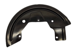 Bremsscheibe Staubschutz Links Vorne 400150852R Lodgy Dacia