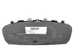 Tacho Kombiinstrument Chrysler Voyager P04685629AB 55170 Tacho Kombiinstrument Chrysler Voyager P04685629AB 55170