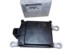 Modul Original 284388979R Renault