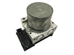 Abs-Pumpe Renault 8200344606 0265800387 0265231474 64009