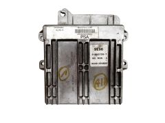 efs-db5513eby efs-db5513eby