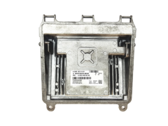 Steuergerät Mercedes A2661531491 5WK90990 Continental 21604