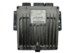 ca7-jj1140eby ca7-jj1140eby
