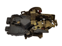 Türschloss Links Hinten 913766 Peugeot 605 Rockwell 10829