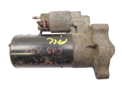 Anlasser Starter Citroen Peugeot 0001109026 5802M3 1.9D Bosch