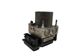 Abs-Pumpe Citroen Peugeot 9650576780 0265800301 Bosch 5095