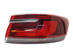 Heckleuchte Rückleuchte Rechts Hinten Renault Talisman Grandtour 265509859R AL