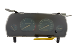 Tacho Kombiinstrument Land Rover Freelander YAC112520 20544