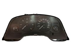 ca6-pk9069eby