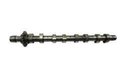 Nockenwelle 0801Z9 1.6 hdi 16v TDCi Citroen Peugeot Ford