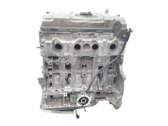 Benzinmotor HFX 10FP7P 1.1 8v Citroen C3 C2 Peugeot