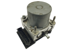 Abs-Pumpe Opel Corsa C 13182319 0265800443 0265231583 Bosch 64538