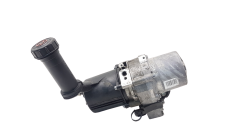 Pumpe Für Servolenkung Peugeot 307 9654151180 A5093404+K HPI