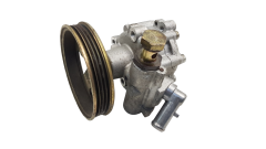 Pumpe Für Servolenkung 9645464980 7613955517 2.0i Boxer Jumper Ducato