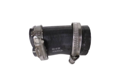 Luftschlauch Für VW Audi Seat Skoda 5Q0145828 11451823101 Vika