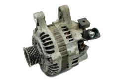 mk9846eby mk9846eby