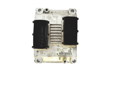 Steuergerät 0261207964 55350550 Opel GM 28598
