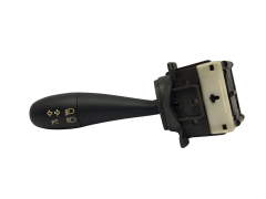 Lenkstockschalter Rover 75 36943B XPC100151LNF