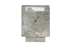 Motorsteuerung XS5F-12A650-FA FIFA Ford 38597 Motorsteuerung XS5F-12A650-FA FIFA Ford 38597