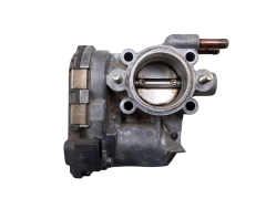 Drosselklappe Opel 9157512 0280750044 1.0 1.2 2387
