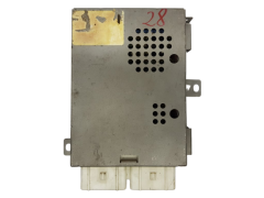 Steuergerät Moduł Chrysler P4686674
