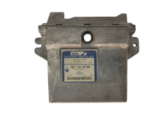 Steuergerät 7700104956 7700111206 R04080012H Renault Lucas 3665