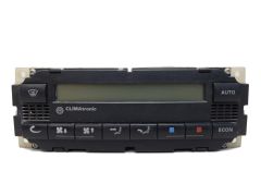 jj7861eby jj7861eby