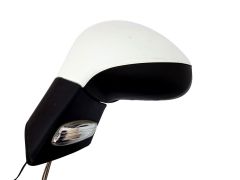 ca16-dh1449eby ca16-dh1449eby