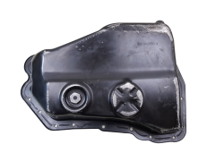 Ölwanne 9681842080 0301Q4 2.0 HDI TDCi 16v Citroen Peugeot Ford