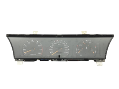 Tacho Kombiinstrument Citroen XM 95637565 09020499905 49775
