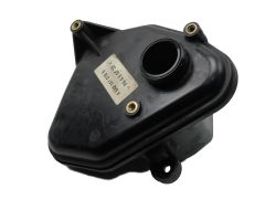 jj8740eby jj8740eby