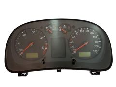 ca6-pk7590eby ca6-pk7590eby